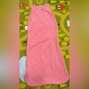 Angel Dear 1.0 TOG Sleep Sack